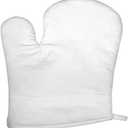 RAYHER 3833800 Gauntlet, x, 28x16 cm Individually Packed 1 Piece