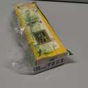 Zed Black Camphor Incense Sticks – 120 Count| Hand-Rolled Incense with Camphor Fragrance | Premium Aromatic Blocks for Pooja, Meditation