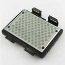 Motorcycle Engine Parts Air Filter System Filters for H/ON-DA CRF250L AC CRF250 2014-2016 CRF250RL Rally CRF250LA 17220-KZZ-900