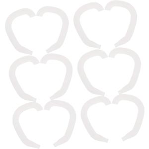 CALLARON Ear Corrector for Infants Baby Protruding Ear Splint Auricle Corrector Non-