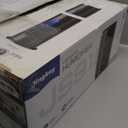 Humidifiers for Large Room with Large Room Humidifiers