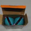 GYMENIST Wrist Weights Running Stylish Bracelet Pair of Weights Set of 2 Jogging Cardio Weight to Strengthen The Hands Forearm