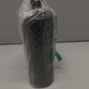 Sebastian Professional Volupt Shampoo 33.8 oz, Volume Boosting, For Fine, Natural or Colored Hair, Bundle Liter Set