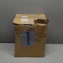 Zhanmai 20 Pack Pre Drawn Canvas for Painting Drawn Canvas Paint Kit Pre Printed Canvases for Sip and Paint Party Favor DIY Virtual Party Birthday Gifts Adult's Date Night(Charming Women)