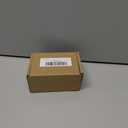 Black Towel Hooks Wall Mounted, SUS 304 Stainless Steel Towel & Robe Hooks, Modern Heavy Duty Wall Hooks Waterproof for Bathroom and Outdoor, Matte Black (2-Pack)