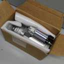 12680615 12690481 12707576 Starter Motor Fits for Buick Encore 2017-2019 1.4L / for Chevy Cruze Equinox Malibu Terrain 2017-2020 1.5L