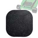 Sevomie 4in Jack Saddle Pad for 3 Ton Low Profile & Long Reach Floor Jacks for Car Safety (1pc)