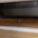 Cat Litter Box Enclosure, Hidden Litter Box Furniture, 27.6 Inches