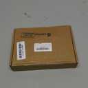 Lasnten 8 Pcs Christmas Cheese Butter Spreader Knife Cheese and Butter Spreader Knives Christmas Tree Snowman Santa Claus Hand Painted Resin Handle with Stainless Steel Blade Cheese Spreader Set