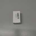 BeatiorTech 12673134 Oil Pressure Sensor, Fits for 2009-2019 Chevy Silverado 1500/2500/3500, Tahoe, Suburban, Express  GMC Sierra/Yukon  Cadillac Escalade