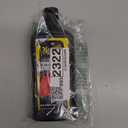 Meguiars Ultimate Compound, Pro-Grade Car Scratch Remover for Paint Correction, Removes Swirls and Defects While Restoring Gloss and Shine, Christmas Gifts for Car Guys, 15.2 Oz