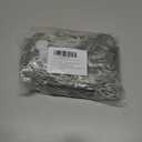 ZAIYW Curtain Lights 600 LED 20Ftx10Ft, Dual Color Changing Curtain Fairy Light Connectable with Timer Remote Waterproof for Bedroom Wedding Party Garden Outdoor Decor (Warm White & Multicolor)