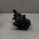 11537644811 Engine Coolant Thermostat Assembly 2014-2021 For BMW 320i 330i 420i 430i 520i 530i 530e 630i 740e Replat # V20991307