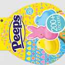 2 x Peeps Activity book and smelling stickers