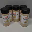 Badia Garlic Salt, 16 oz  Premium Blend of Salt & Garlic for Seasoning