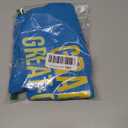 Funny Great Grandpa for Fathers Day T-Shirt Large