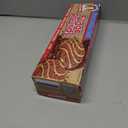 Little Debbie Fudge Rounds, 9.5 Oz (EXP 11/17/25)