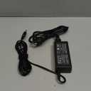 65W AC Adapter Charger Compatible with Toshiba Satellite C55 C55D C655 C855 C855D L745 L655 L755 L55 P755 C675 L775D P845T P855 Z830 S55 Z30 A665 C55-A C55T C75D Z930 E45T Power Supply Cord