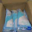 Medline Baby & Me Perineal Cold Pack Sachet Froid REF MDS148055
