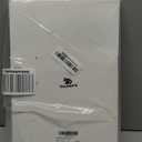 DoubleFill Pink Coffee Cup Holder Bow Mug Tree Pink Kitchen Coffee Bar Accessories Decorative Wooden Cup Holder with 6 Hooks Valentines Coquette Mug Rack Stand Cute Decor for Home Countertop Organizer