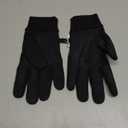 GXCROR Winter Gloves with Windproof & 3M Thermal Insulation, Touchscreen & Anti-Slip, Ideal for Running, Cycling, Hiking, Driving, and Outdoor Activities