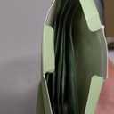 NUNIES Calming Sheet Mask Korean Soothing Face Mask for Redness & Sensitive Skin | CICA, Allantoin & Panthenol | pH-Balanced | Free, Fragrance-Free, Colorant-Free | 5 Sheets