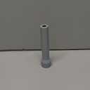 Allstar Performance ALL10234 Pit Extension w/Hex Socket 5in 3/8in Drive