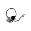 NOx Nitrogen Oxide Sensor 5WK97403 Compatible with DDE Detroit Diesel DD-13 DD-15 DD-16 A0101538128 A2C98009700