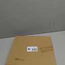 Nuanchu 6 Pcs Pinecone Shaped Taper Candles Brown Pinecone Candle Autumn Table Centerpieces Harvest Candlesticks Gifts Fall Farmhouse Decoration for Dinner Holiday Autumn Thanksgiving Harvest