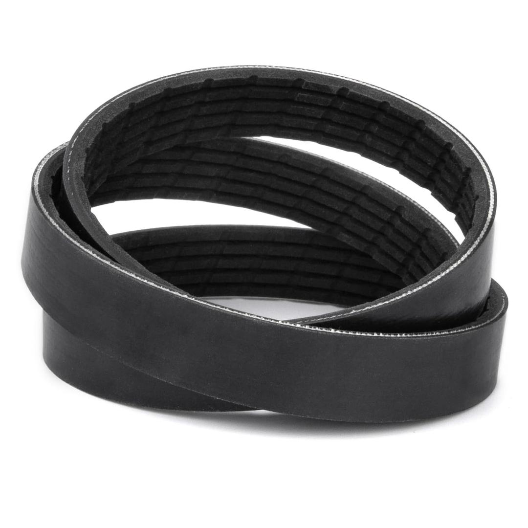 Auger Belt 138-8723 For Power Clear Snow Blower Models 721, 821, 38752, 38753, 38754