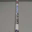 Trends International Disney Pixar Lightyear - Group Wall Poster, 22.375" x 34", Unframed Version