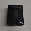 Open Ear Headphones, Air Conduction Headphones Sport Earbuds Bluetooth 5.3 10Hrs Playtime Bluetooth Headphones, IPX6 Waterproof Sports Headset for Running, Cycling, Walking Black