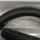 New bee USB Headset with Microphone for PC Computer Headset, Single Ear Noise Cancelling Mic, Call Center Wired Headphone with 3.5 mm/USB/Type C for Skype Zoom Tablet Laptop