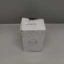 (Pack of 2) Blender Replacement Parts 7 Fins Extractor Blade Assembly with Rubber Gasket Compatible with Nurti Ninja Blenders Auto iQ BL480 BL401 BL642 BL801 NN102