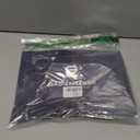 GADIEMKENSD Mens Folding Outdoor Hat Long Brim UPF 50+ Sun Protection (7-7 3/8)