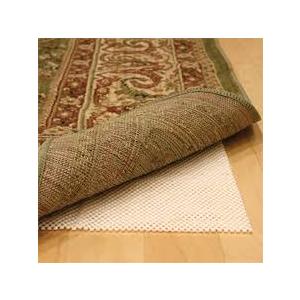 Rug Pad non-Slip 22in × 96in