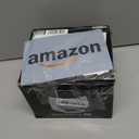 Galaxy Projector Pro for Bedroom, 13 in 1 Planetarium Star Projector with Solar System & Constellation, Night Light for Ceiling - 360 Rotating with Timer, Adjustable Knob, Kids Adults Room Decor (White)