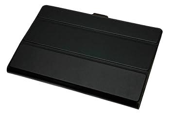 Medge Exo Shell Fod iPad