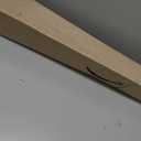 Shakespeare Excursion Spinning Rod, 6'6" - Medium - 2pc