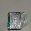 PU Leather Cover for Kindle Paperwhite 12th Gen 2024 (7") & Kindle Colorsoft Signature Edition (7"), Auto Sleep Wake (Rhone River)