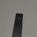Remote Control for Ceiling Fan with Lights, ADH-CFL02, ADH-CFL04, ADH-CFL05, ADH-CFL06,ADH-CF07, ADH-CF08,ADH-CFL09,ADH-CFL10,ADH-CFL11,ADH-CFL12 Remote Control for Low Profile Ceiling Fan with Lights