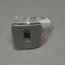 oneisall Replacement Brush for Pet Grooming Vacuum