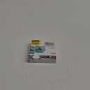 Scotch 009-850-CFT Adhesive Squares 850 Piece