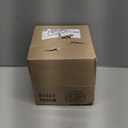 TRQ Front Rear Driver Side Passenger Side Wheel Bearing & Hub Assembly with ABS Sensor Compatible with 2014-2016 Acura MDX