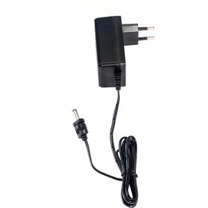Replacement Adapter for M245 Cordless Vacuum Cleaner, Fast-Charging Cord for M245 Vacuum Cleaner Replacement Adapter for M245 Cordless Vacuum Cleaner, Fast-Charging Cord for M245 Vacuum Cleaner