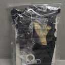 Bruh Its My Birthday Decor Black Bruh I'm 8 Birthday Decor Balloon Banner Bro I'm 8 Cake Topper Star Balloon Great to Be Eight Funny Happy 8th Bday Supplies for Teen Boy 8th Party