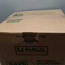 KingPavonini 4-Height Adjustable Leg Elevation Pillows for After Surgery, Injuries, or Rest, Memory Foam Leg Pillows for Sleeping with 3 Handles and Insert Pad, Washable Velvet Cover (Grey)