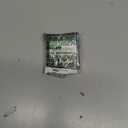 Obidos 14K Gold Plated Triple Huggie Illusion Stud Earrings | Double Huggie Hoop Earrings for One Hole | Gold Hoop Earrings for Women | Drop earrings