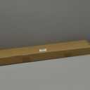 25'' AJK72909308 4902EA1002F 4902FA1665W Suspension Rod Kit Compatible with LG Washing Machine Model WT5001CW WT5101HV WT5101HW, Replaces AP5241019 2134426 PS3524154 EAP3524154