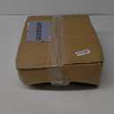 Nest Box Pads for Chicken Nesting Boxes - 13 x 13 Pads Made in USA from Sustainably Sourced Aspen Excelsior